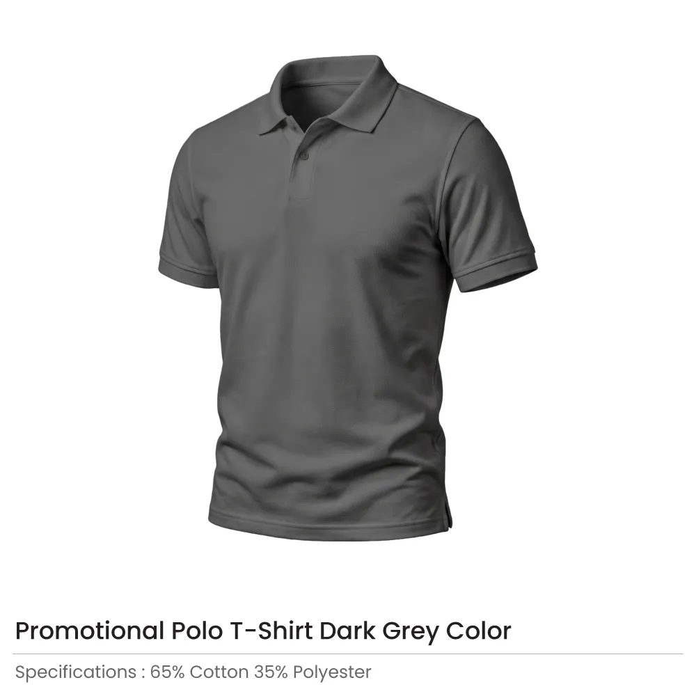 Polo-T-shirts-Dark-Grey.webp