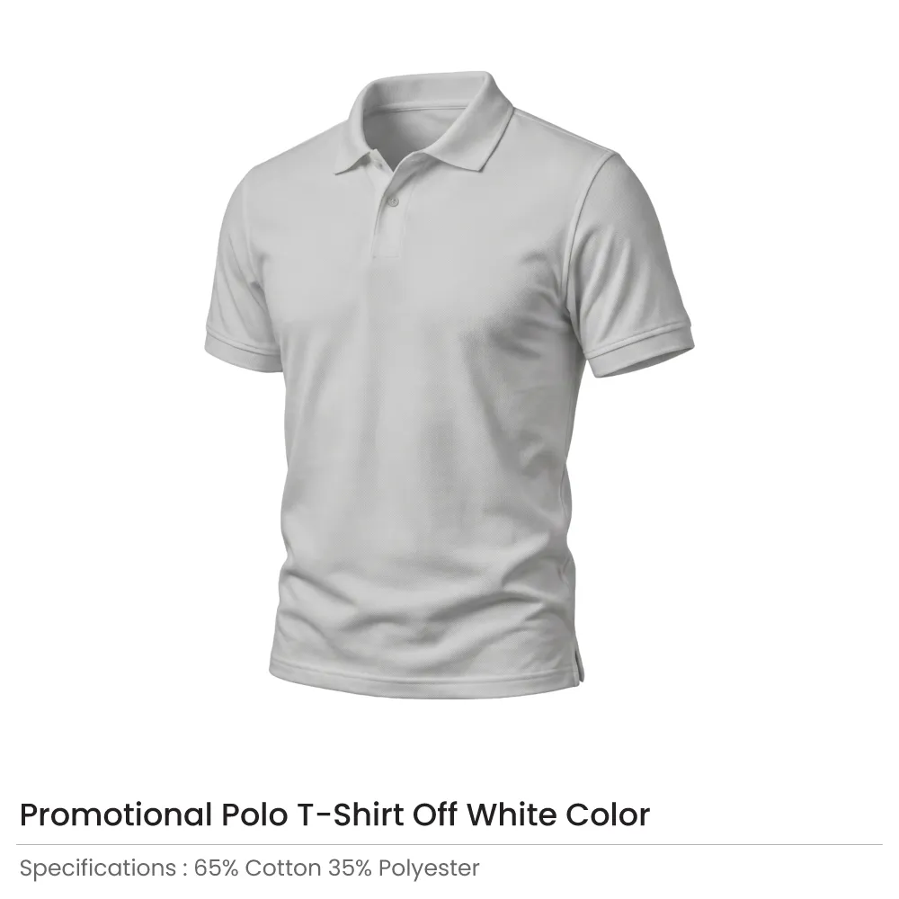 Polo-T-shirts-Off-White.webp