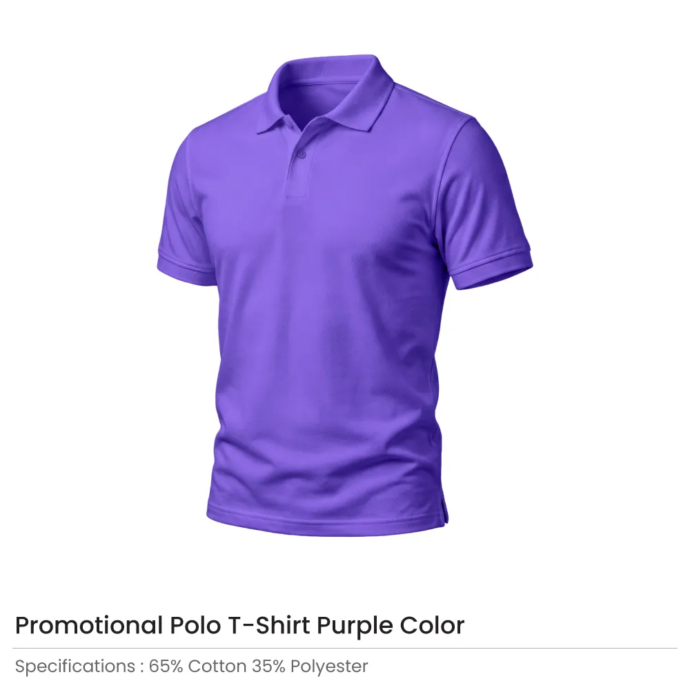 Polo-T-shirts-Purple.webp