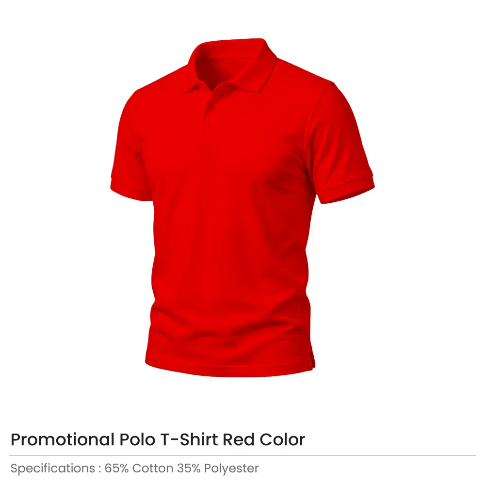 Polo-T-shirts-Red.webp