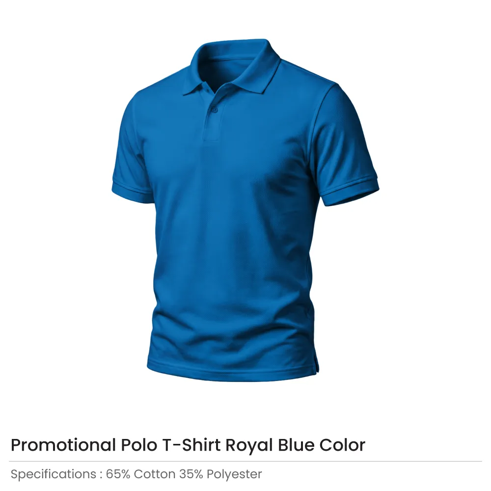 Polo-T-shirts-Royal-Blue.webp