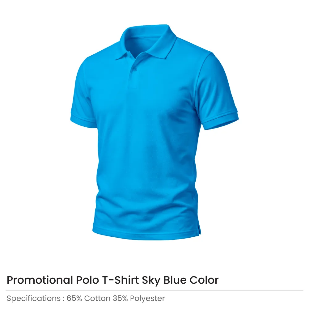 Polo-T-shirts-Sky-Blue.webp