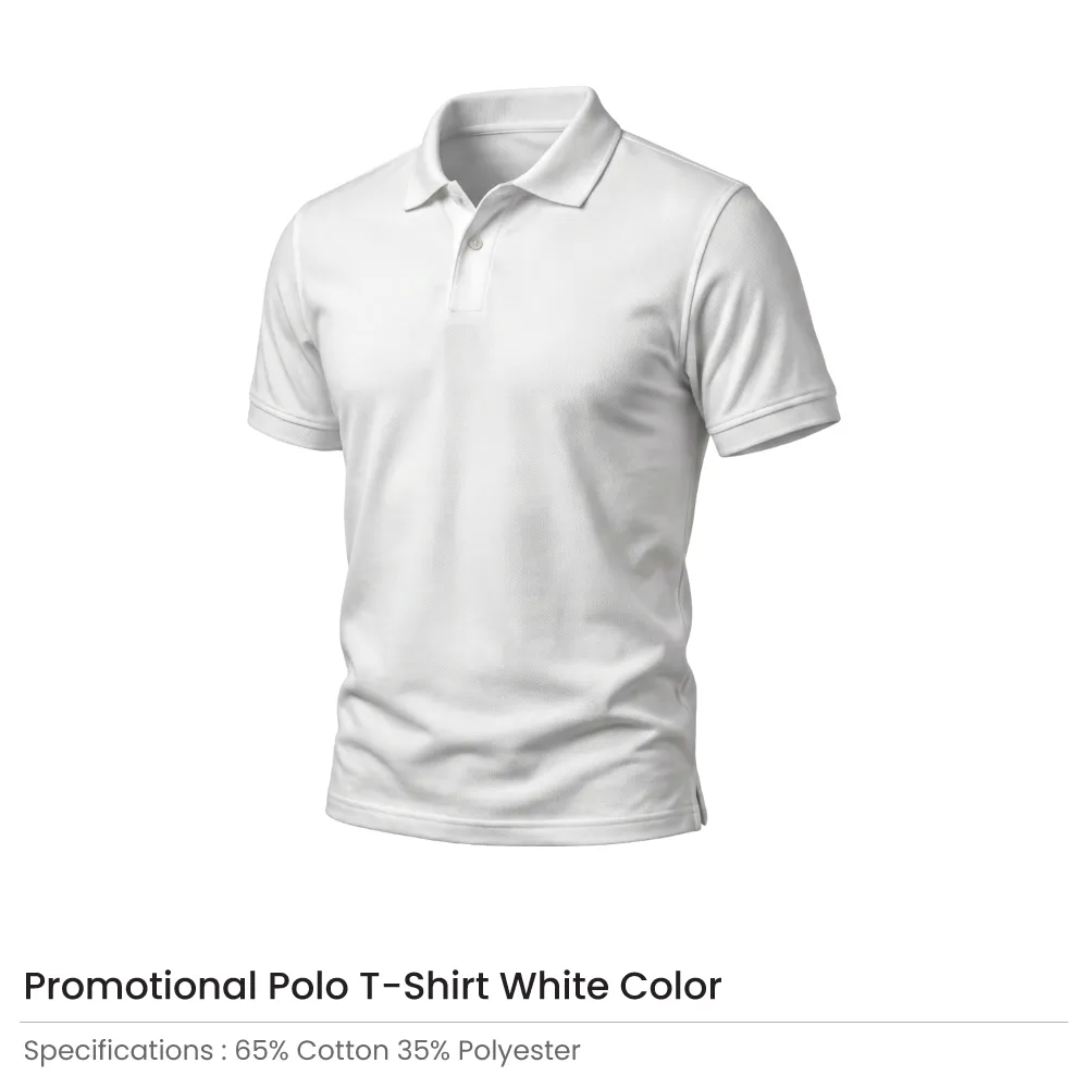 Polo-T-shirts-White.webp