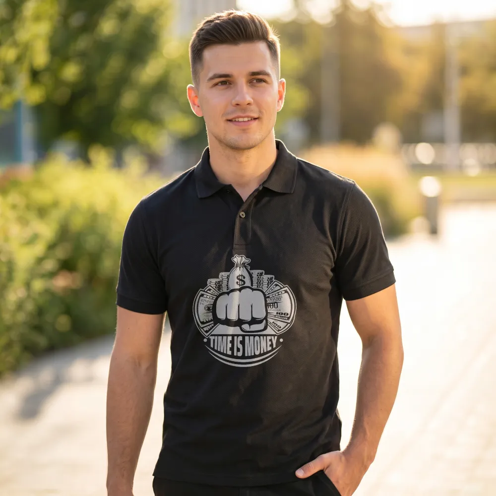 Polo-T-shirts-with-Logo.webp