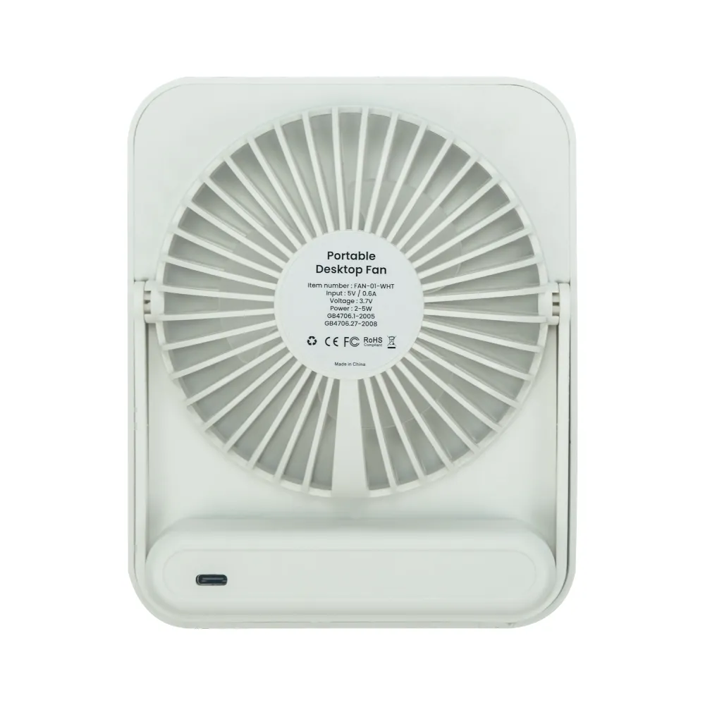 Portable-Rechargeable-Table-Top-Fan-FAN-01-Back-View.webp