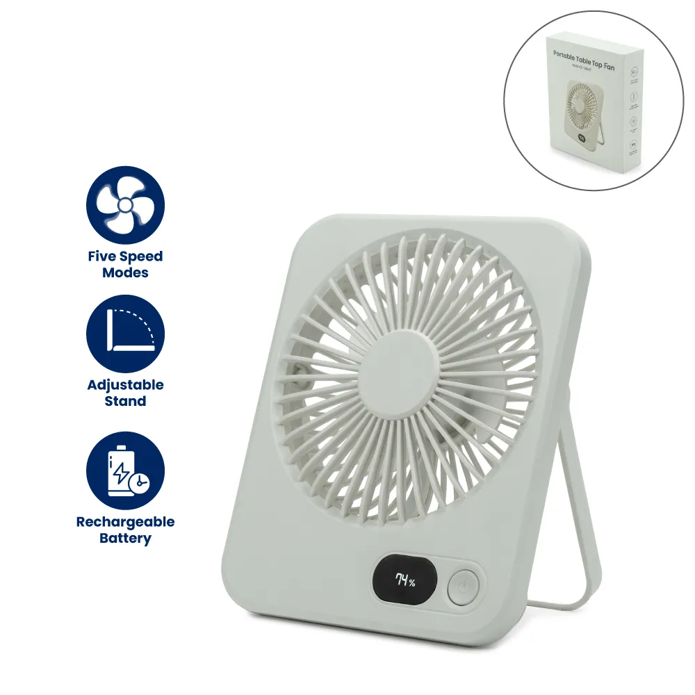 Portable-Rechargeable-Table-Top-Fan-FAN-01-Blank.webp
