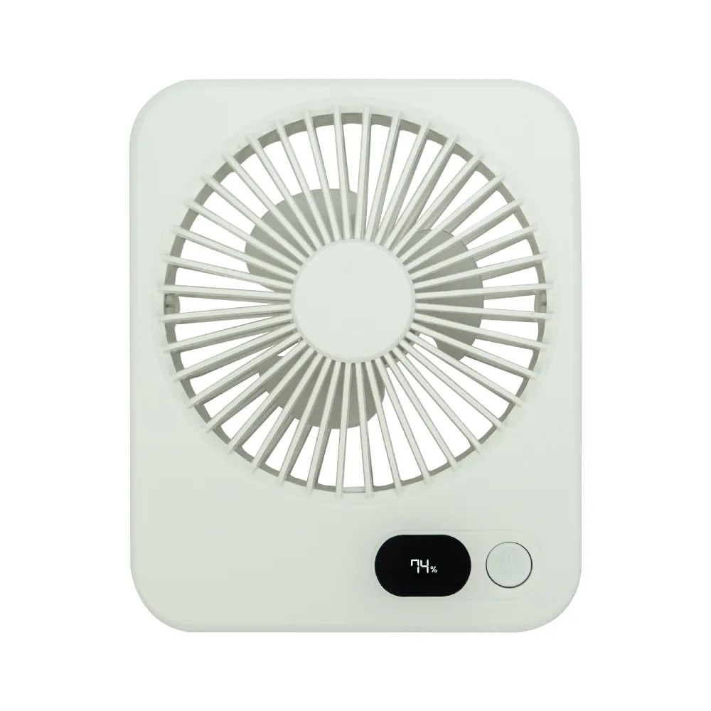Portable-Rechargeable-Table-Top-Fan-FAN-01-Front-View.webp