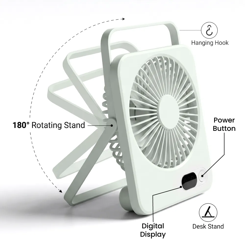 Portable-Rechargeable-Table-Top-Fan-FAN-01-Manuals.webp