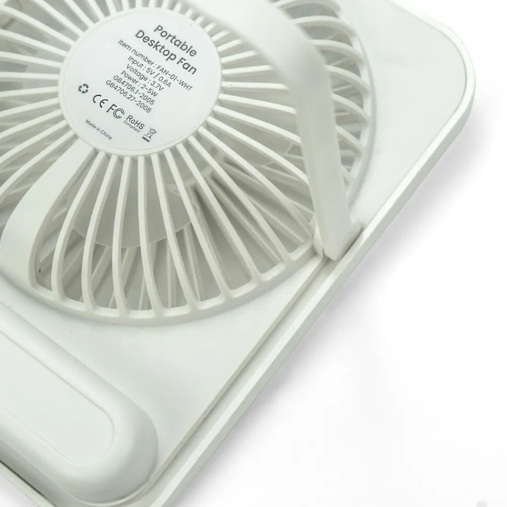 Portable-Rechargeable-Table-Top-Fan-FAN-01-Side-View.webp