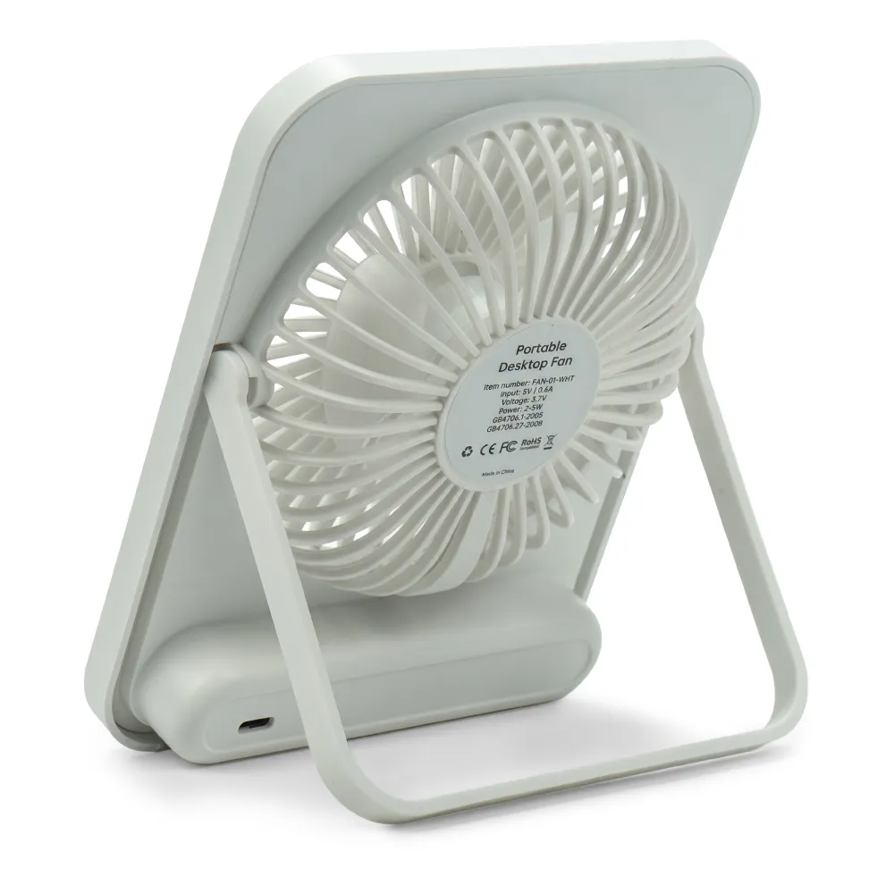 Portable-Rechargeable-Table-Top-Fan-FAN-01-Stand.webp