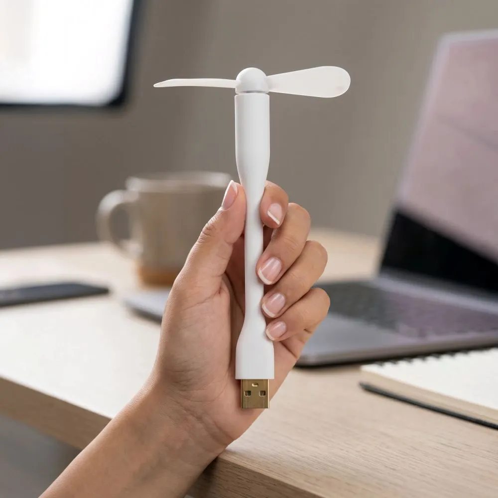 Portable-USB-FAN-W-View.webp