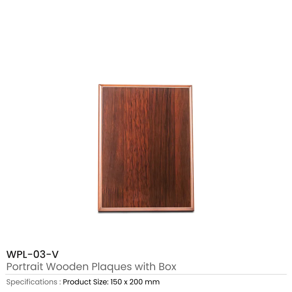 Portrait-Wooden-Plaques-with-Box-WPL-03-V.webp