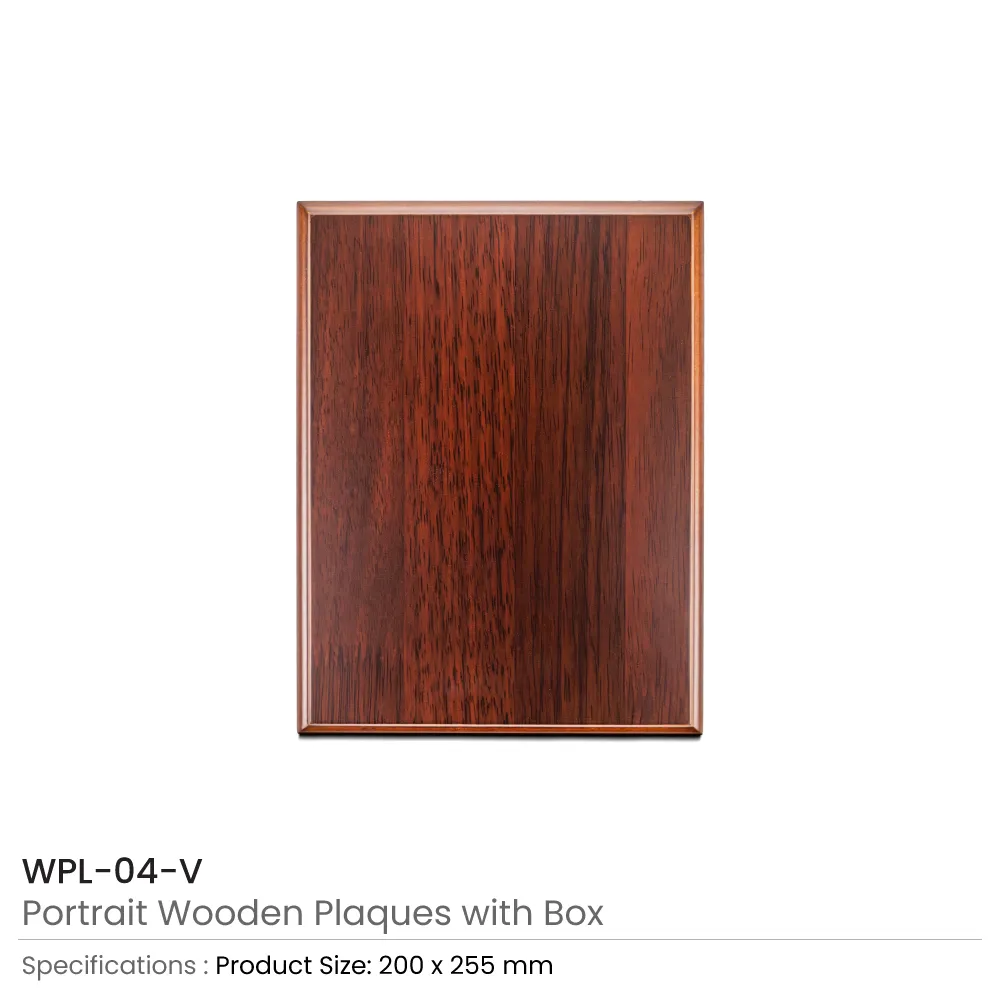 Portrait-Wooden-Plaques-with-Box-WPL-04-V.webp