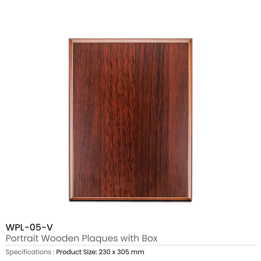 Portrait-Wooden-Plaques-with-Box-WPL-05-V.webp