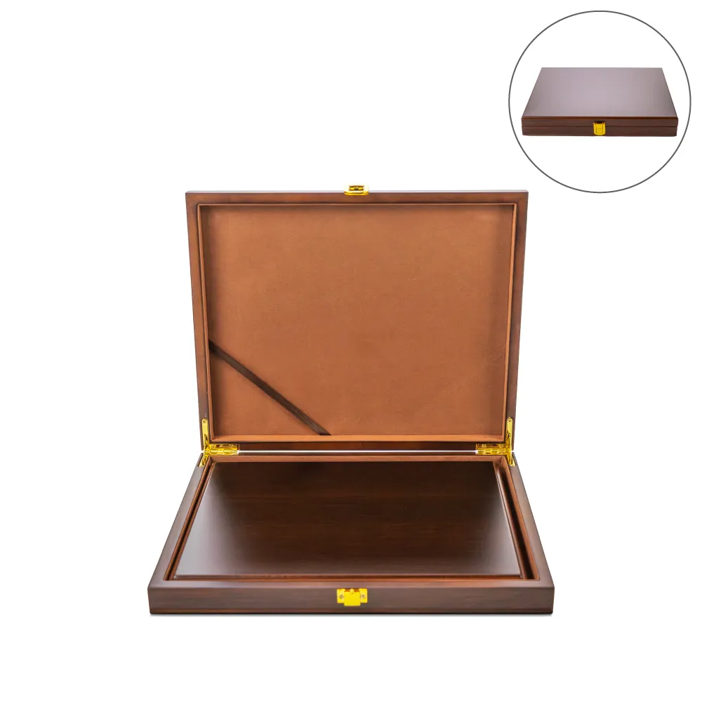 Portrait-Wooden-Plaques-with-Box-WPL-V-Open-View.webp