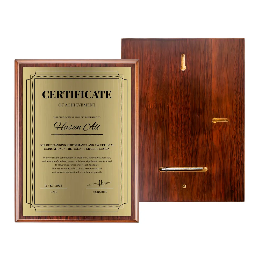 Portrait-Wooden-Plaques-with-Box-WPL-V-Sample.webp