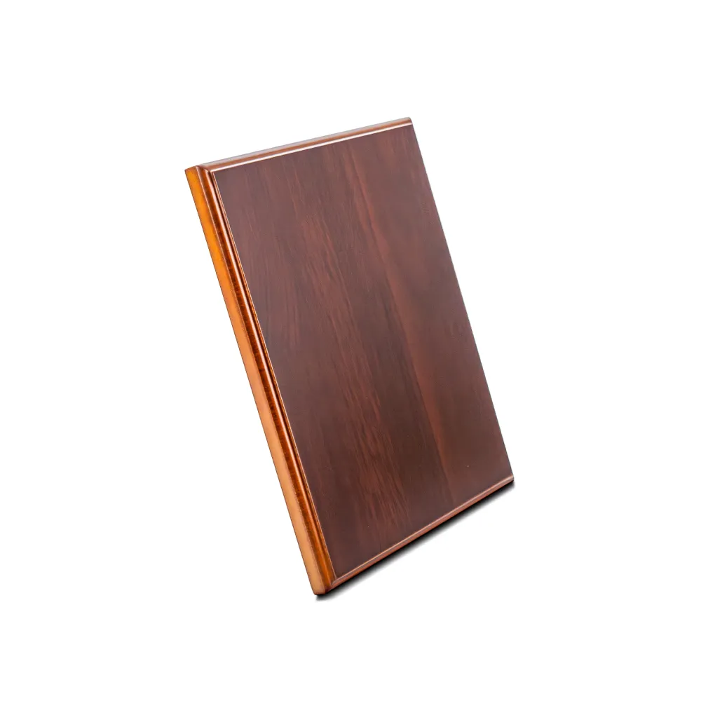 Portrait-Wooden-Plaques-with-Box-WPL-V-Side-View.webp