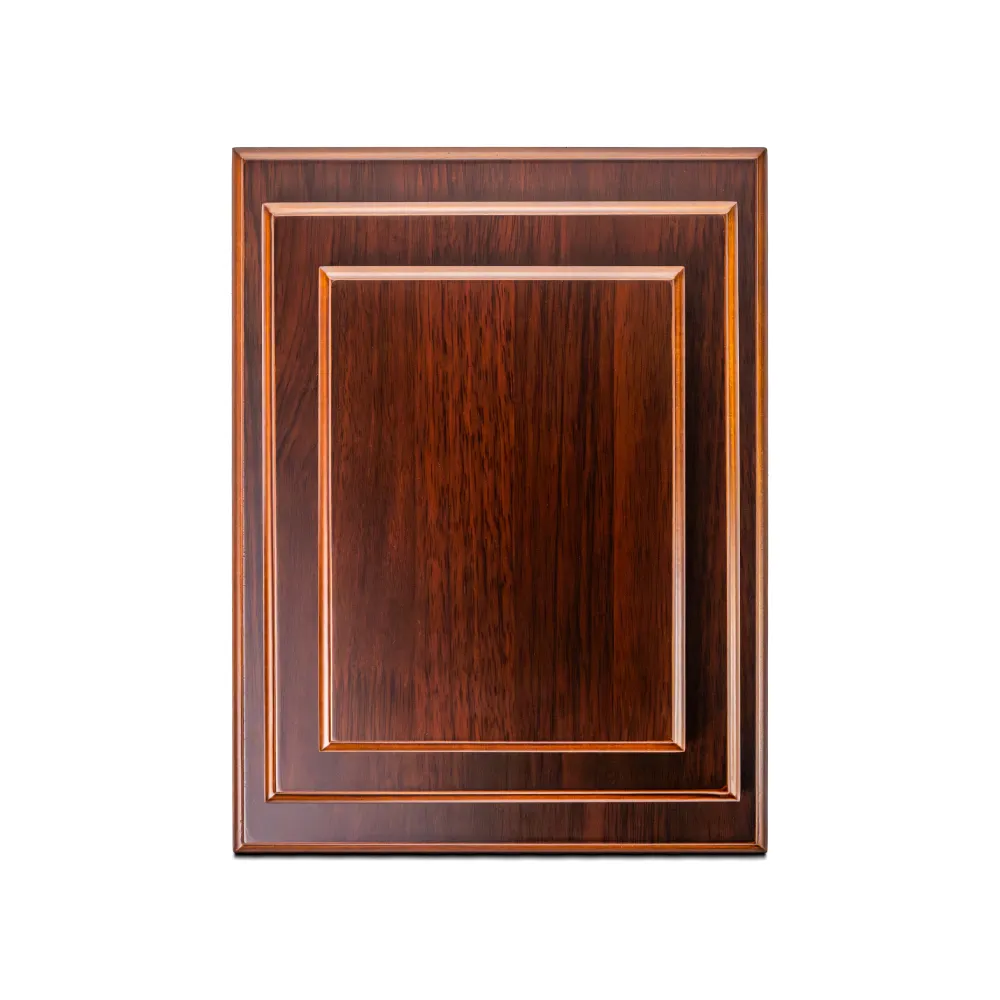 Portrait-Wooden-Plaques-with-Box-WPL-V-Sizes.webp