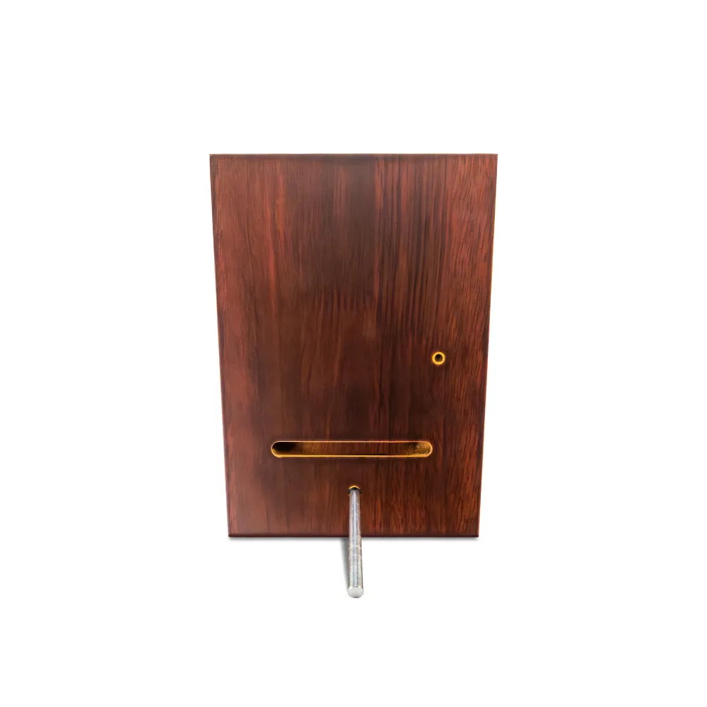 Portrait-Wooden-Plaques-with-Box-WPL-V-Stand.webp