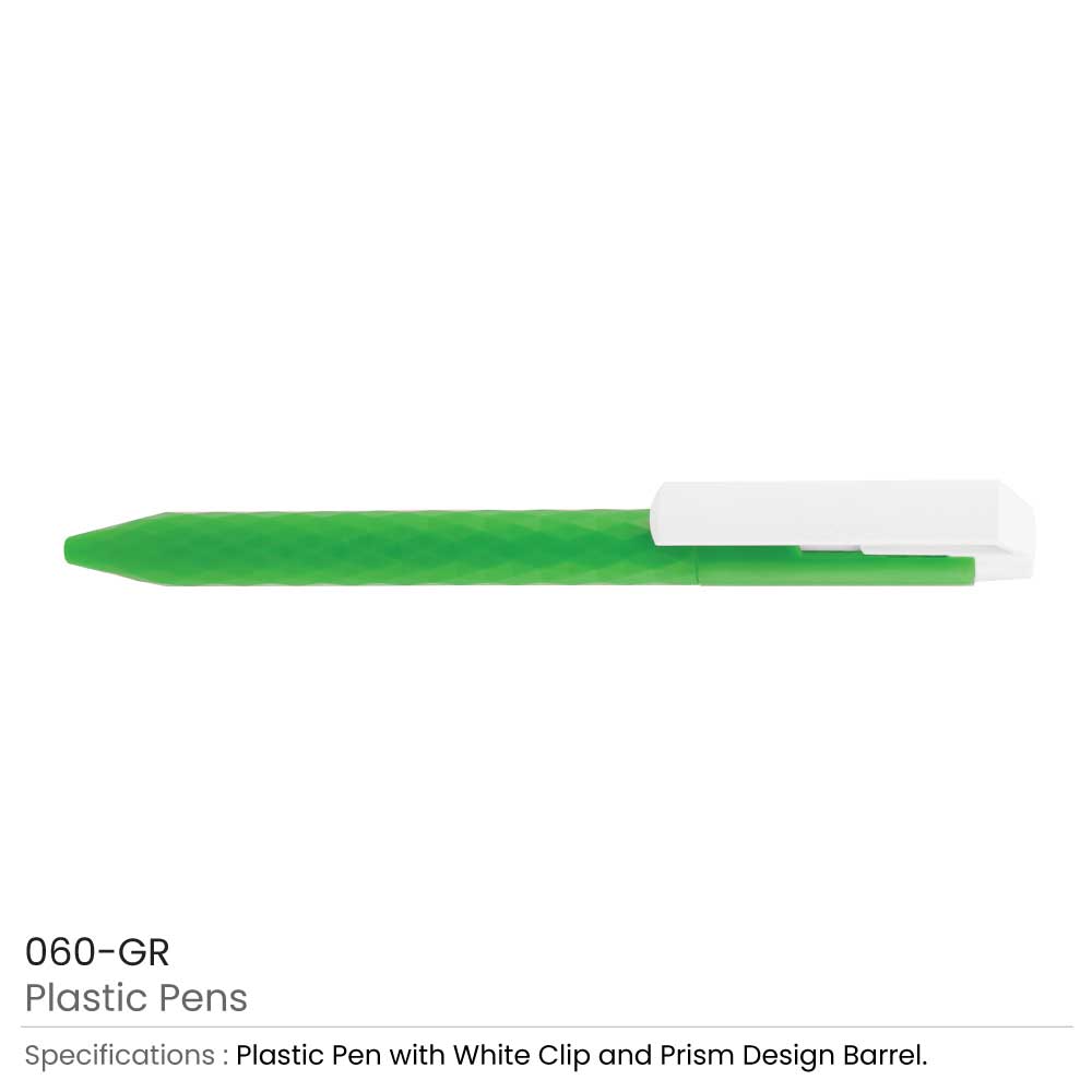Prism-Design-Plastic-Pens-060-GR-1.jpg