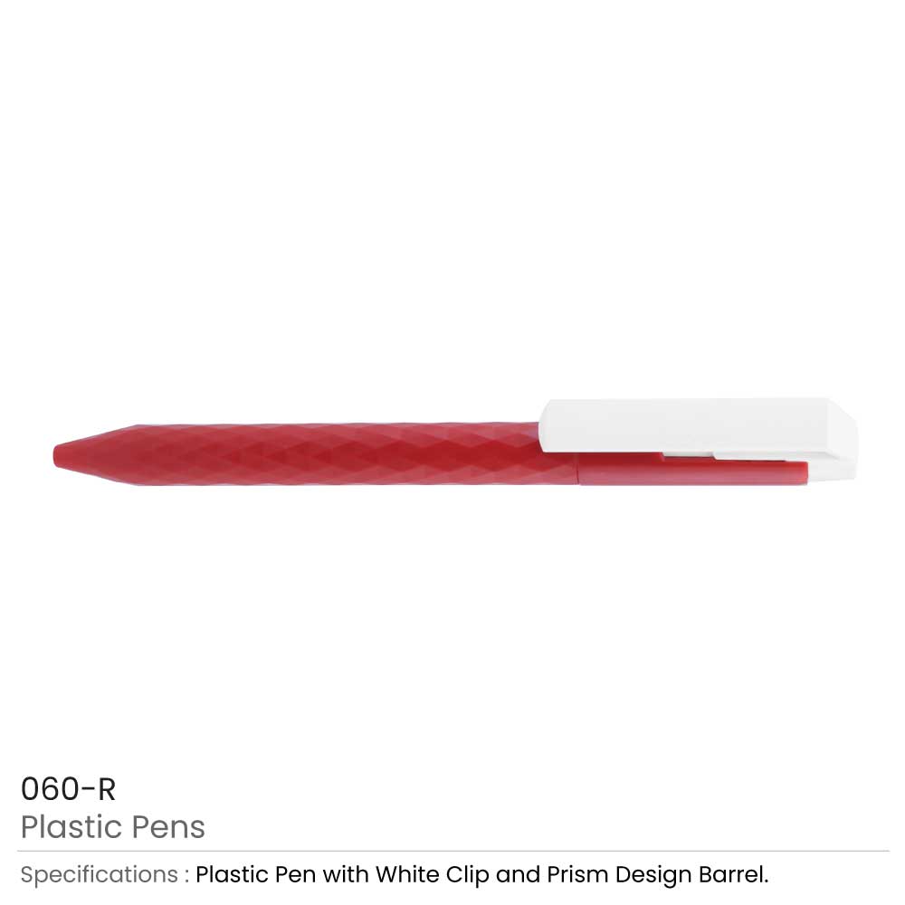 Prism-Design-Plastic-Pens-060-R-1.jpg