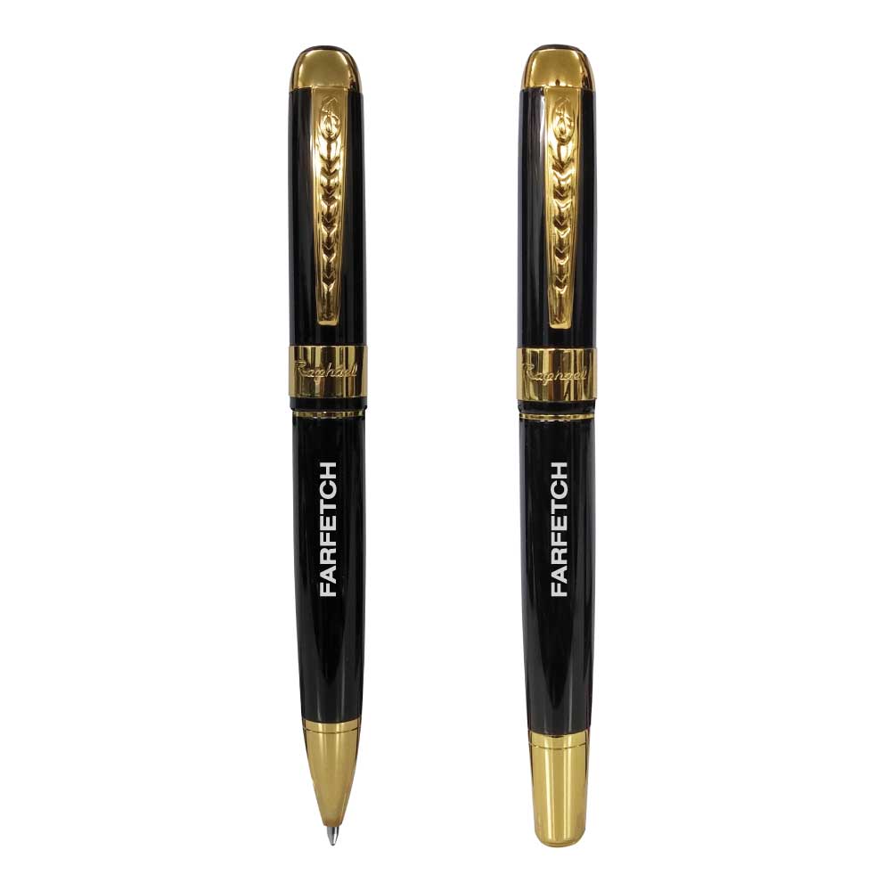 Raphael-Exclusive-Pens-PN15-tezkargift.jpg