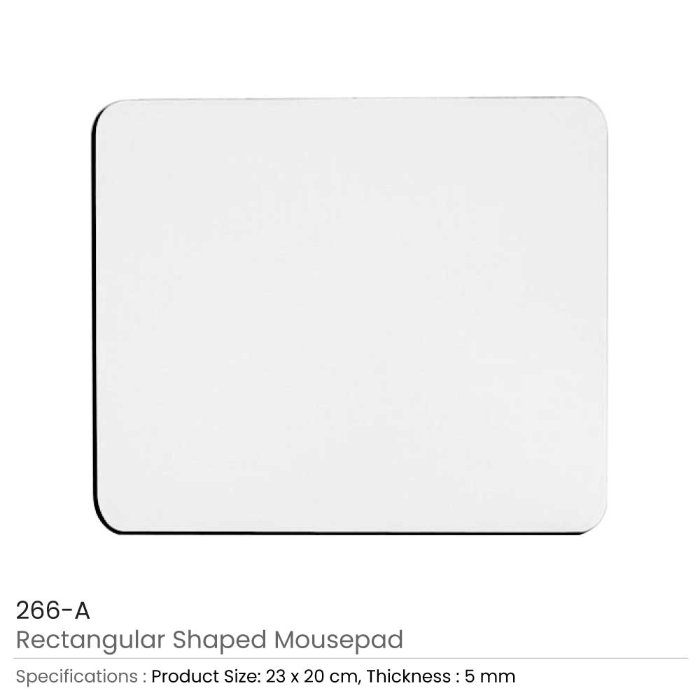 Rectangle-Mouse-Pads-266-A-1.jpg