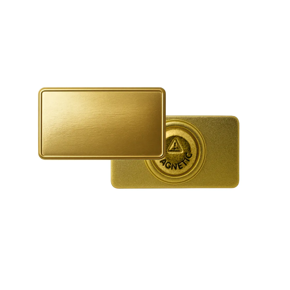 Rectangular-Flat-Metal-Badges-2031-G.webp