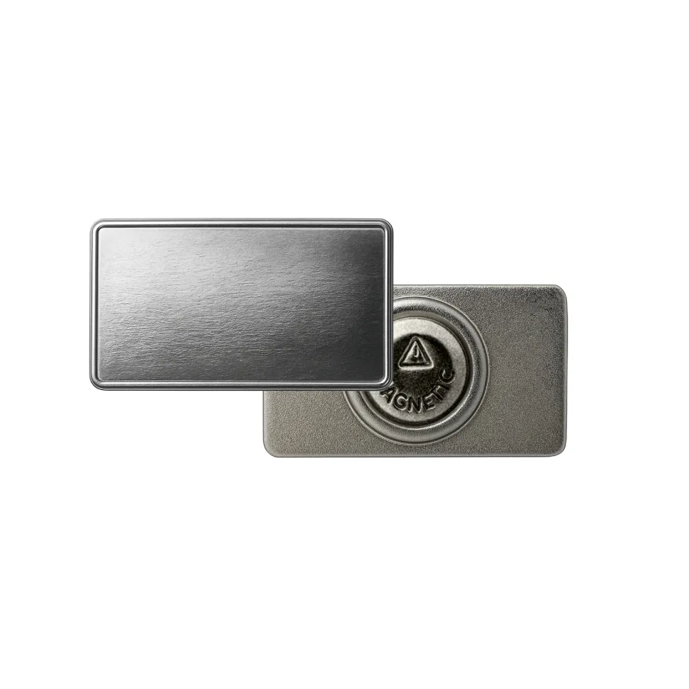 Rectangular-Flat-Metal-Badges-2031-N.webp