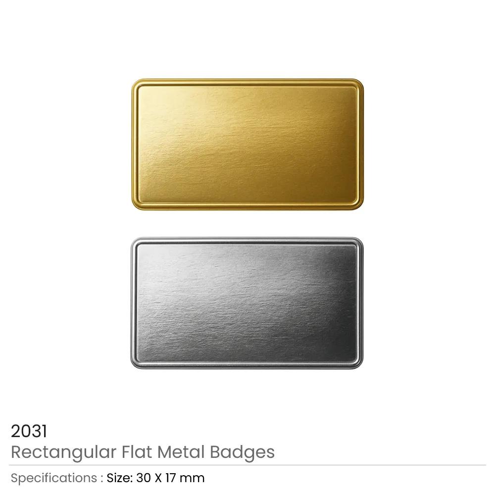 Rectangular-Flat-Metal-Badges-2031.webp