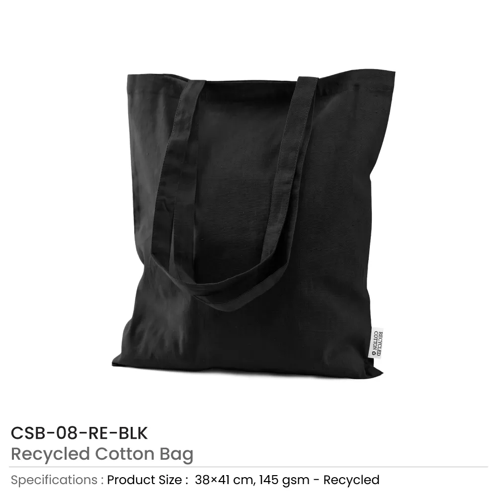 Recycled-Cotton-Bag-CSB-08-RE-BLK.webp