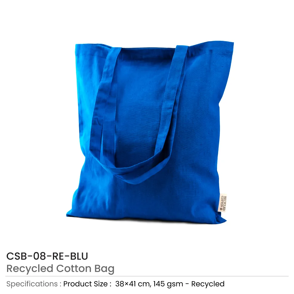 Recycled-Cotton-Bag-CSB-08-RE-BLU.webp