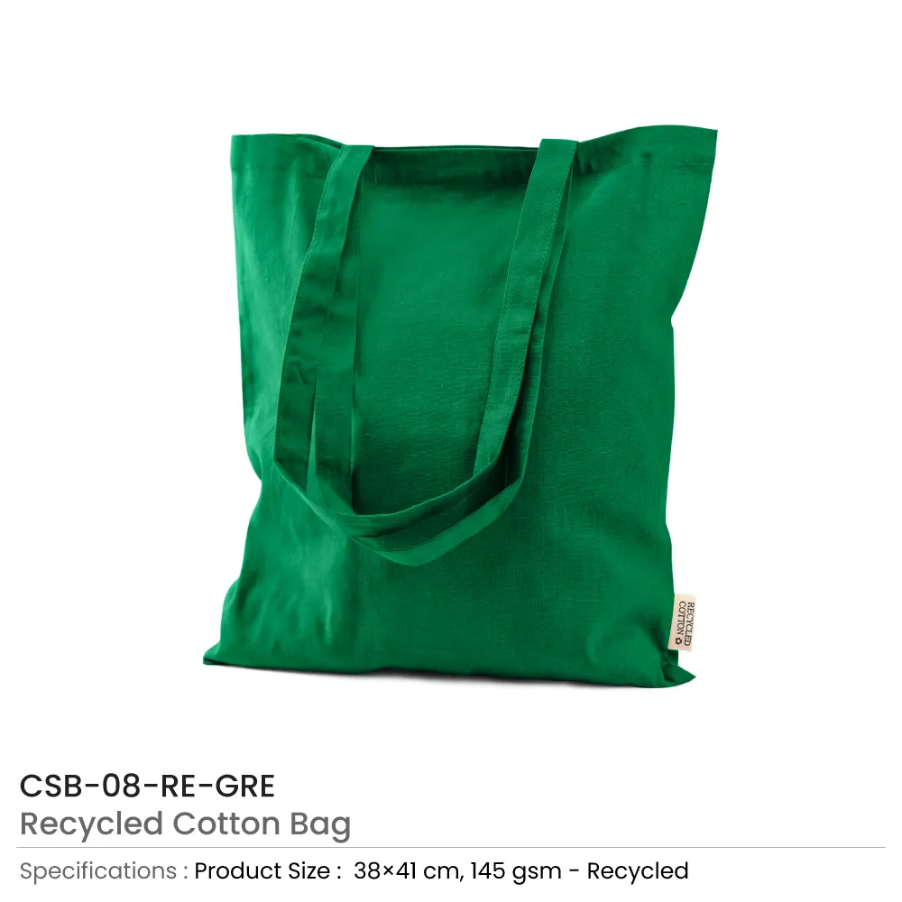 Recycled-Cotton-Bag-CSB-08-RE-GRE.webp