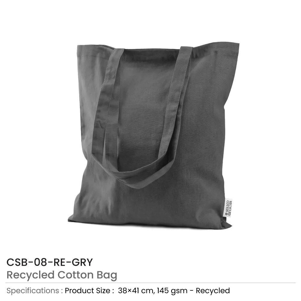 Recycled-Cotton-Bag-CSB-08-RE-GRY.webp