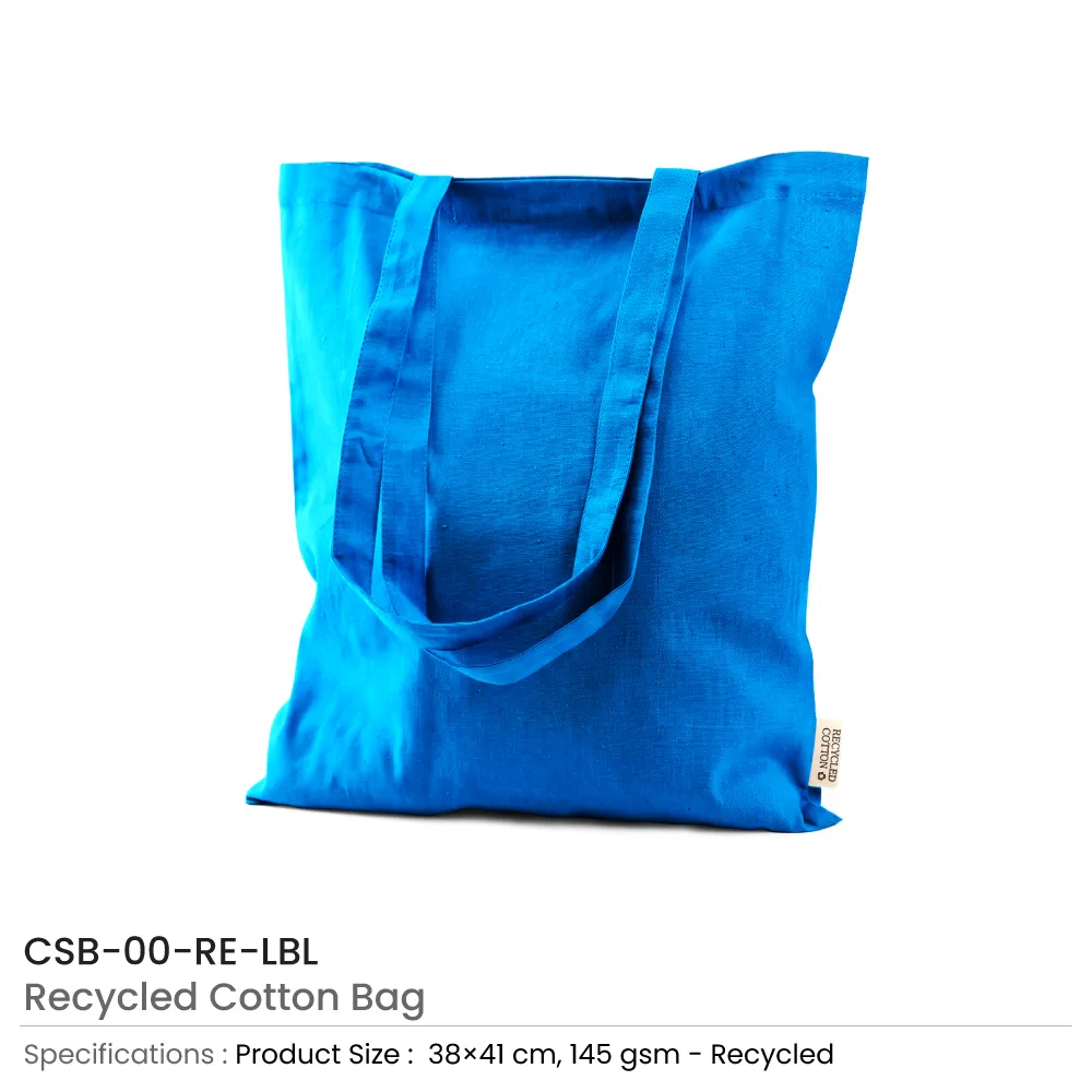 Recycled-Cotton-Bag-CSB-08-RE-LBL.webp