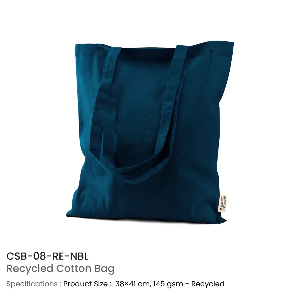 Recycled-Cotton-Bag-CSB-08-RE-NBL.webp