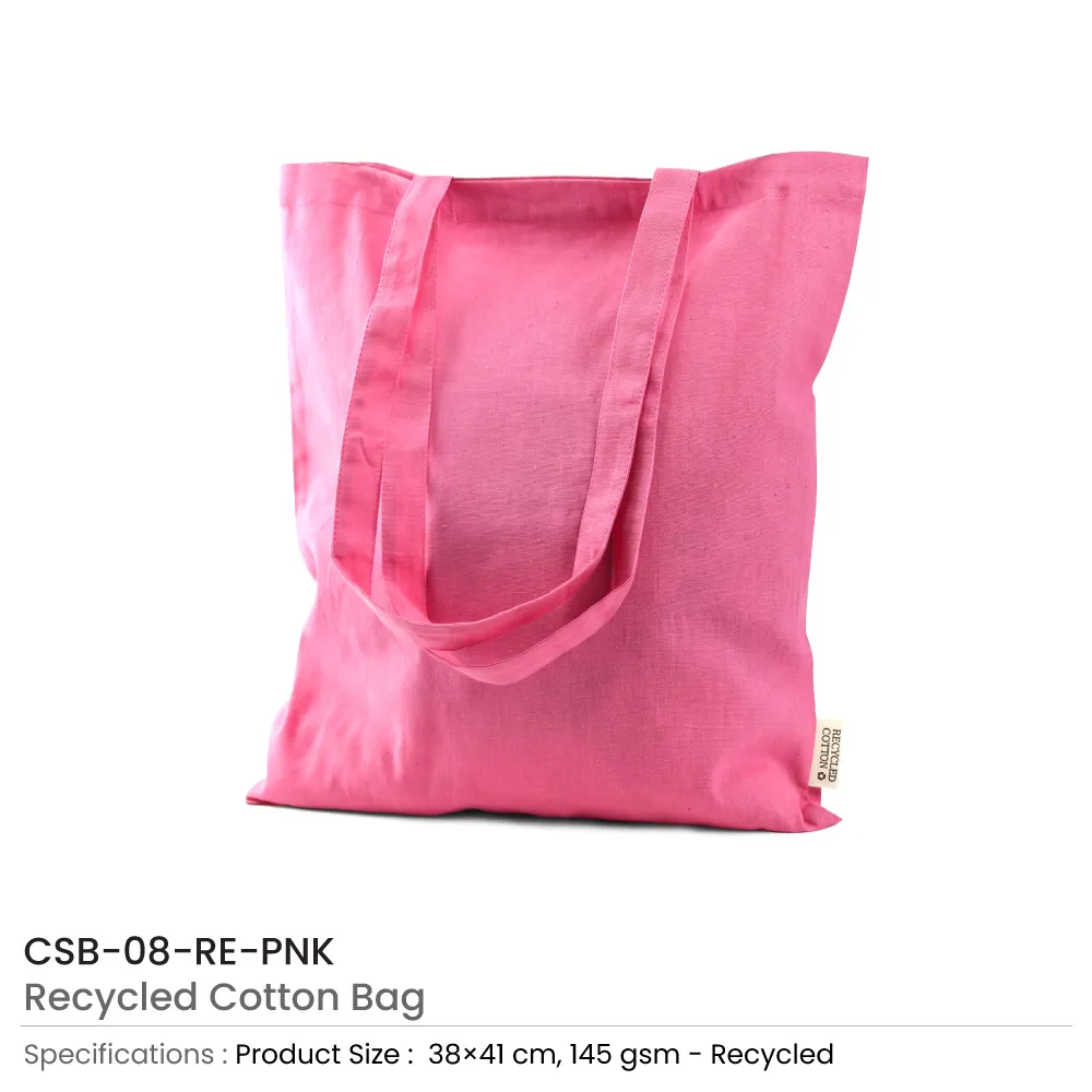Recycled-Cotton-Bag-CSB-08-RE-PNK.webp