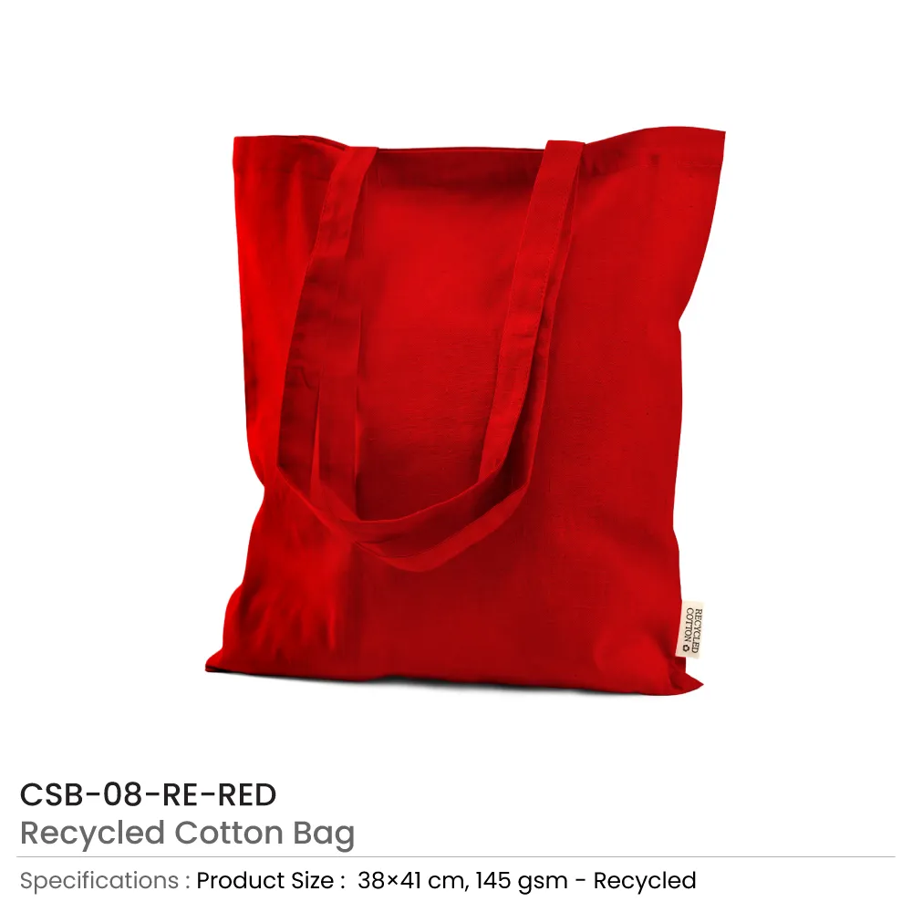 Recycled-Cotton-Bag-CSB-08-RE-RED.webp