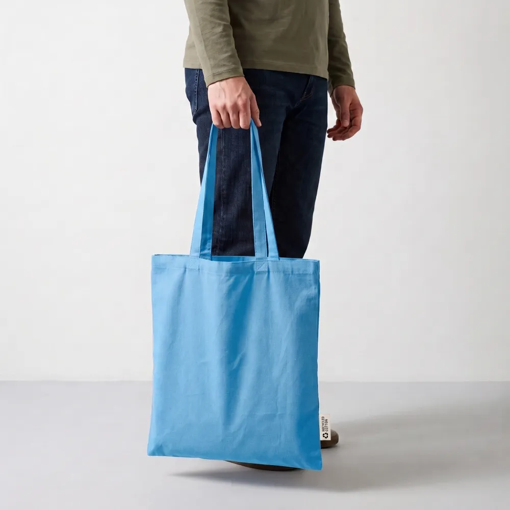 Recycled-Cotton-Bag-CSB-08-RE-View.webp
