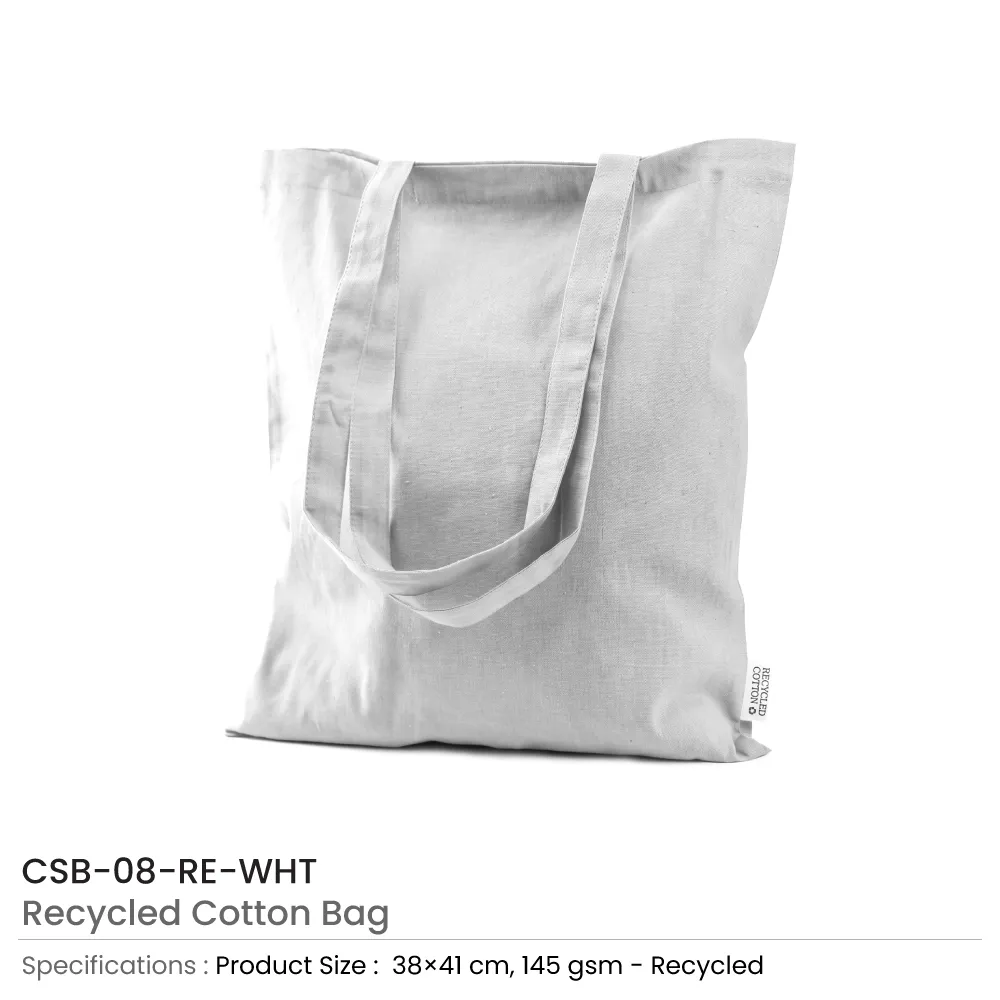 Recycled-Cotton-Bag-CSB-08-RE-WHT.webp