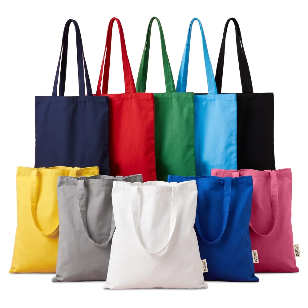 Recycled-Cotton-Bags-CSB-08-RE-Blank.webp