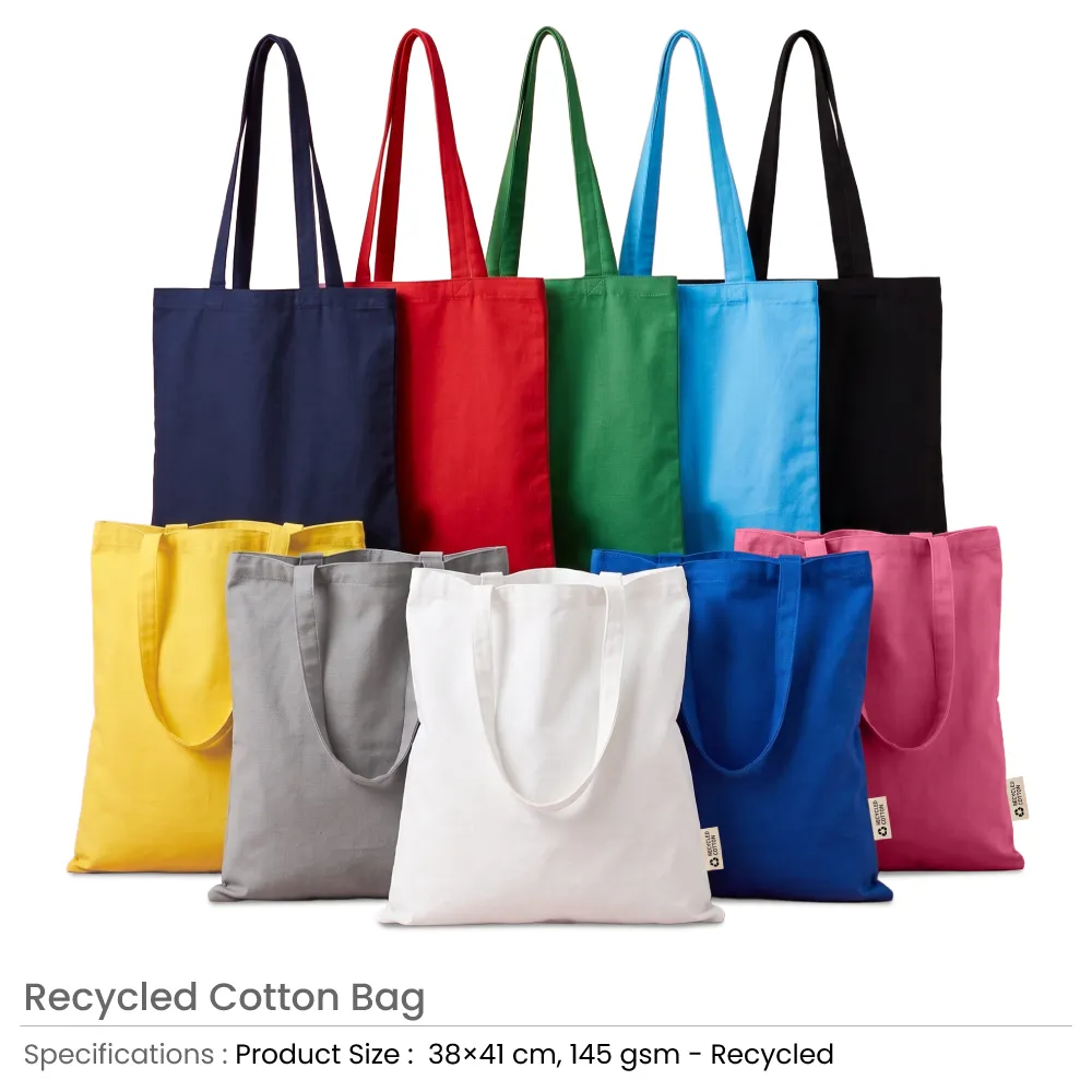 Recycled-Cotton-Bags-CSB-08-RE-Details.webp