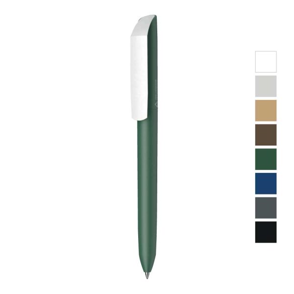 Recycled-Pen-Maxema-Flow-Pure-MAX-F2P-MATT-CB-RE-main-t.jpg