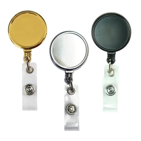Reel-Badges-124-Blank.webp