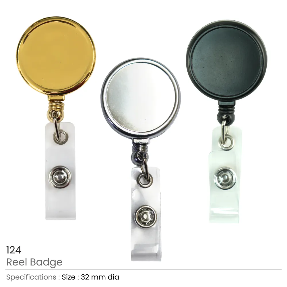 Reel-Badges-124-Details.webp