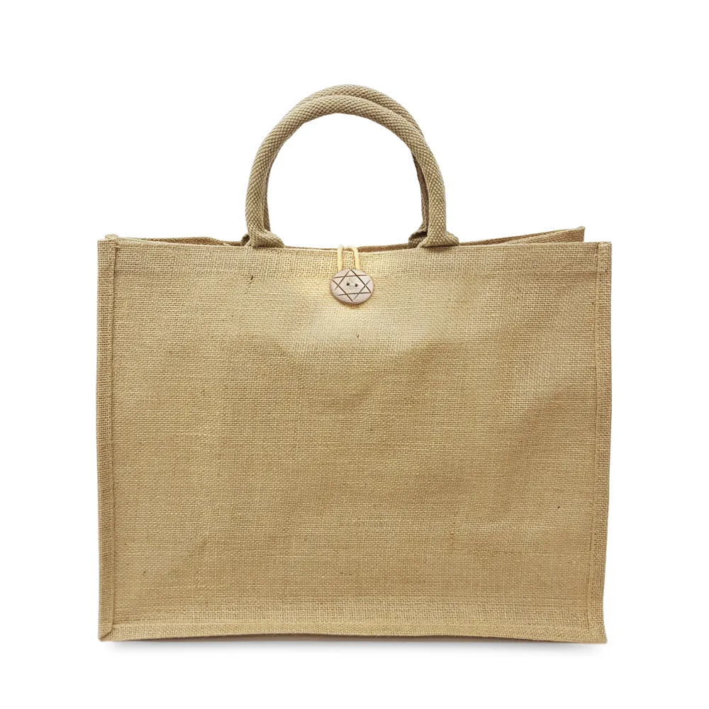Reusable-Jute-Shopping-Bag-JSB-01-Front-View.webp