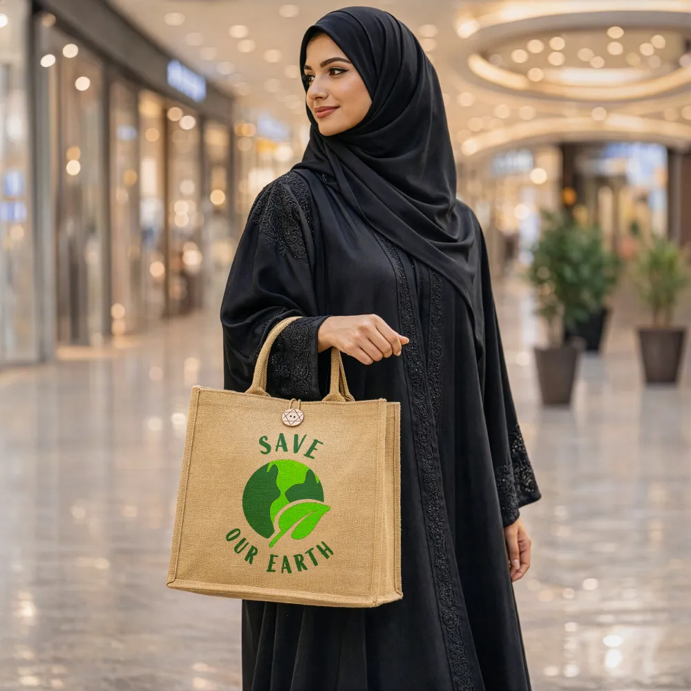 Reusable-Jute-Shopping-Bag-JSB-01-with-Printing.webp