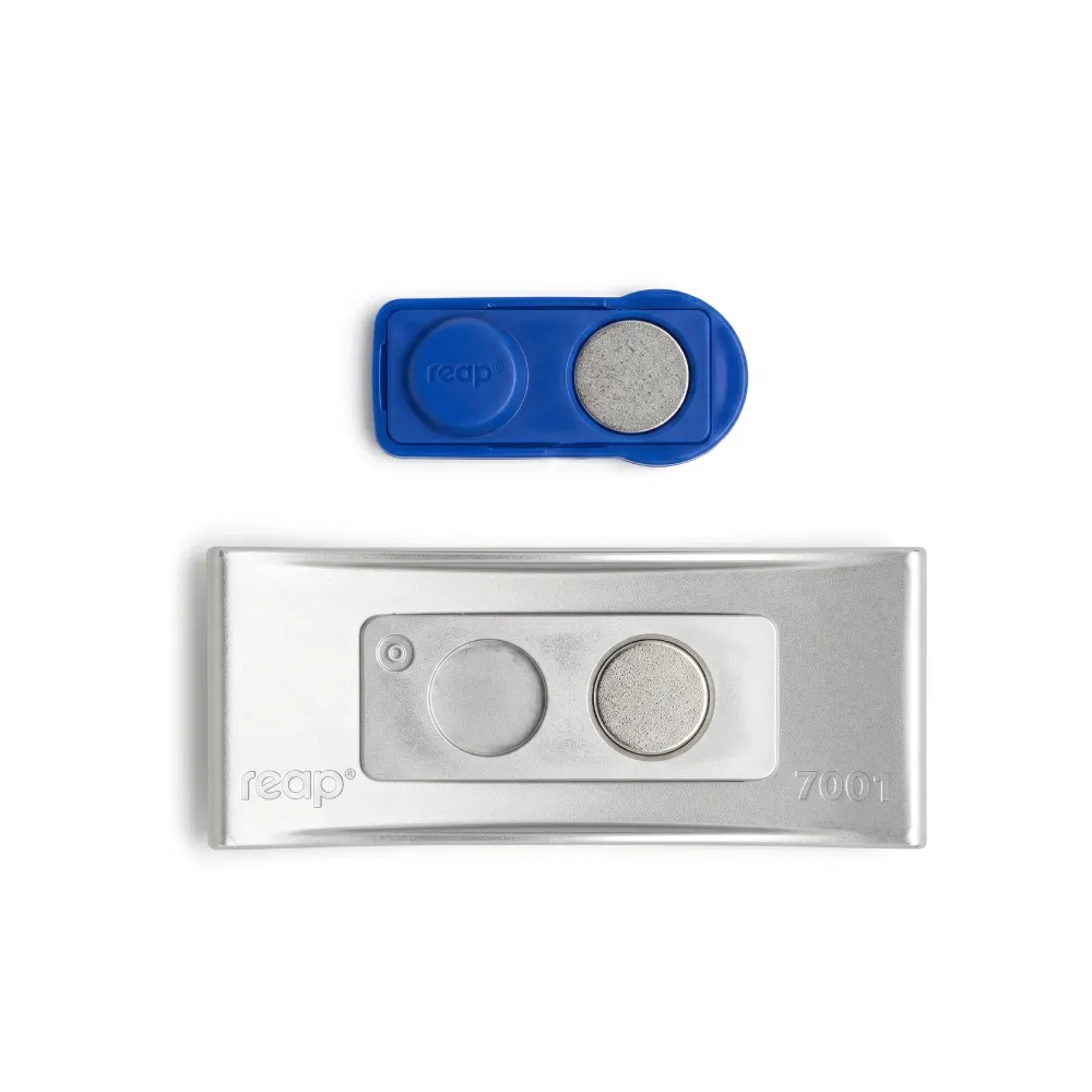 Reusable-Name-Badges-INB-7001-Back-View