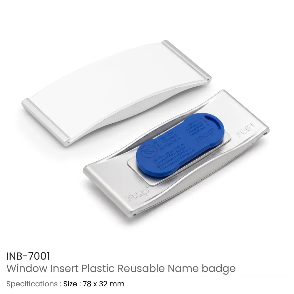 Reusable-Name-Badges-INB-7001-Details