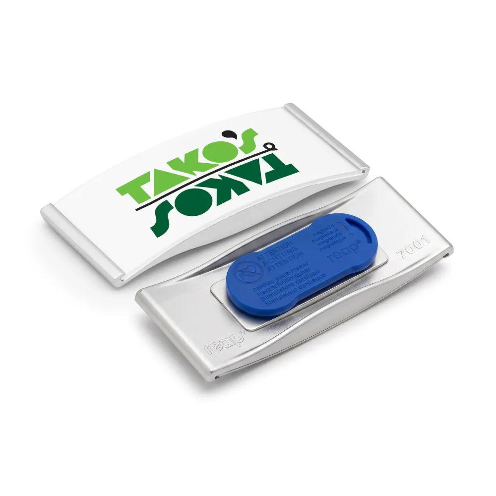 Reusable-Name-Badges-INB-7001-Printed